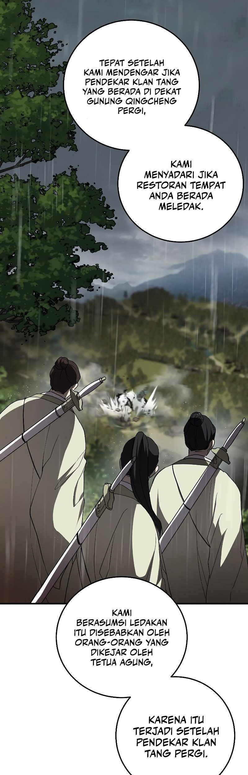 Chapter 105 - halaman 49