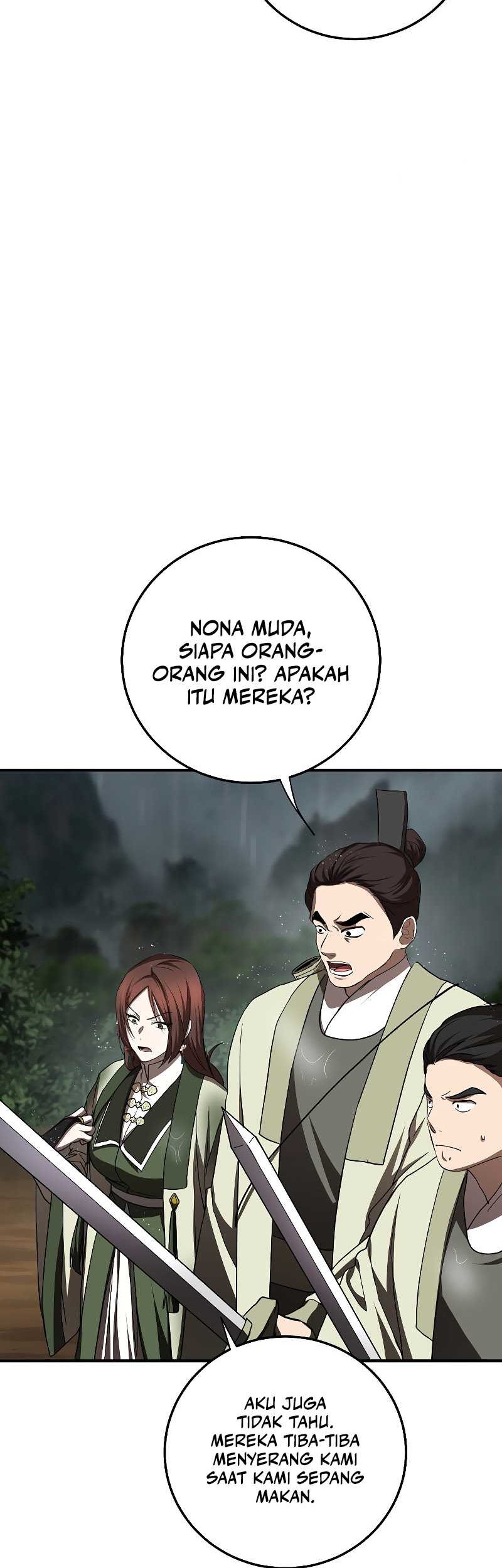 Chapter 105 - halaman 50