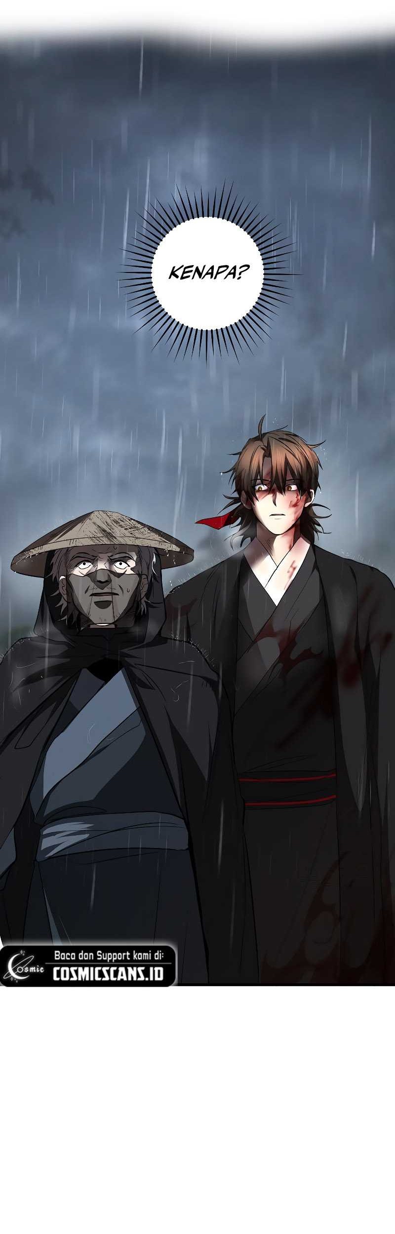 Chapter 105 - halaman 55