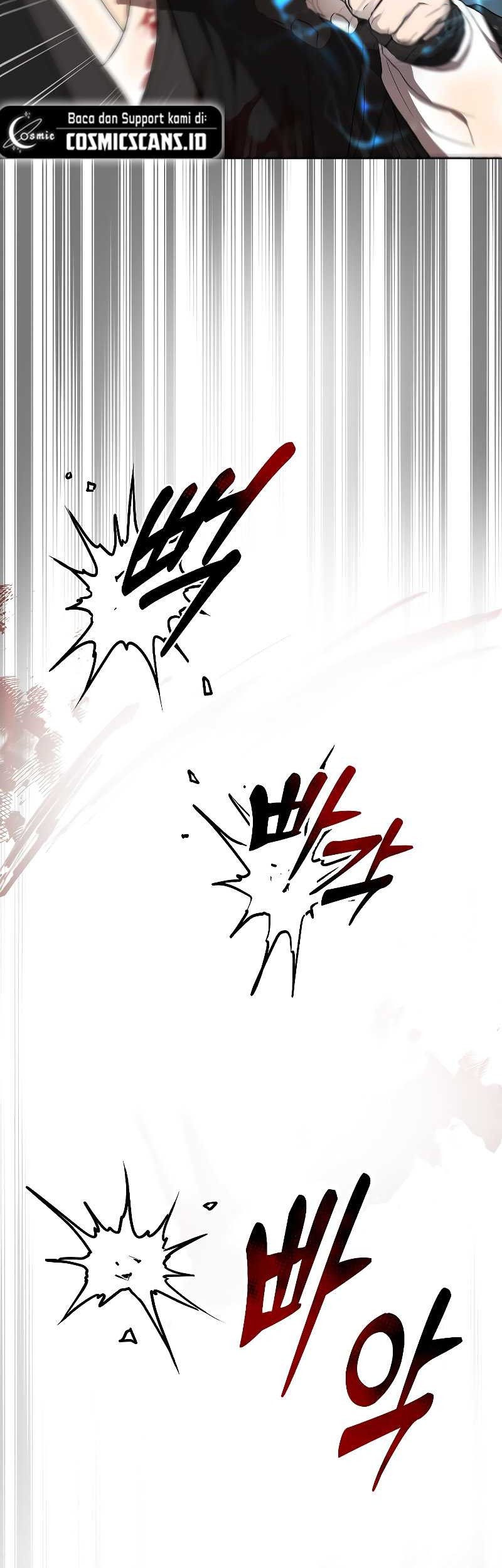 Chapter 105 - halaman 59