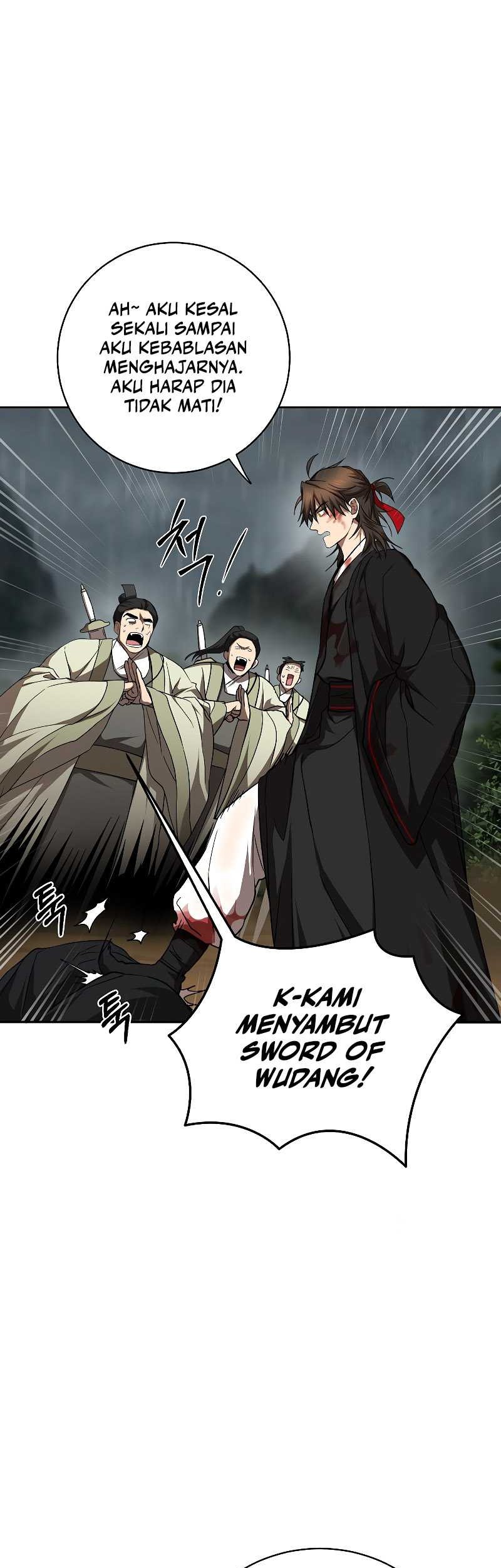 Chapter 105 - halaman 63