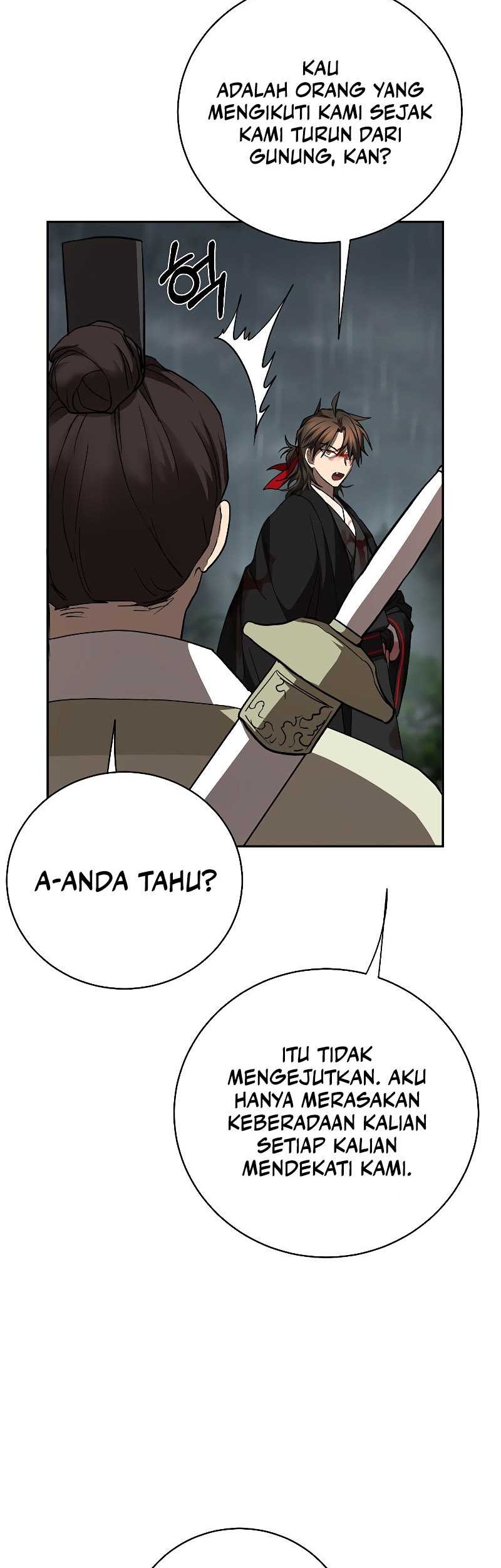 Chapter 105 - halaman 64