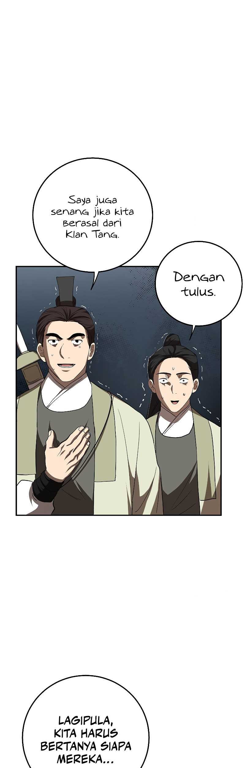 Chapter 105 - halaman 66