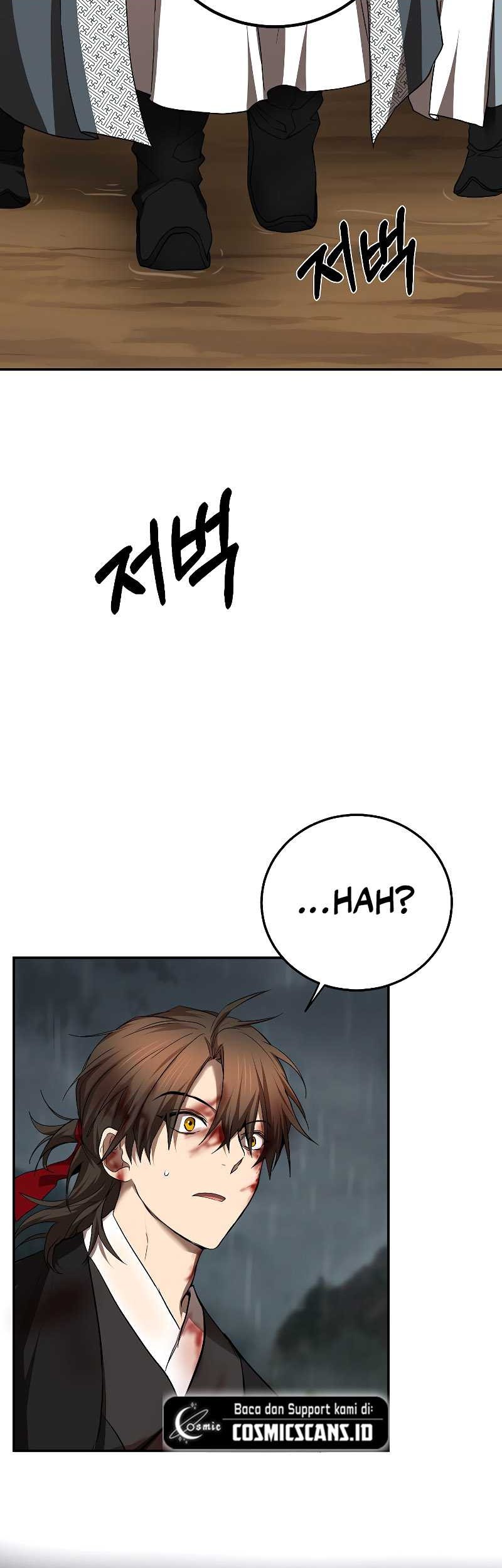 Chapter 105 - halaman 68