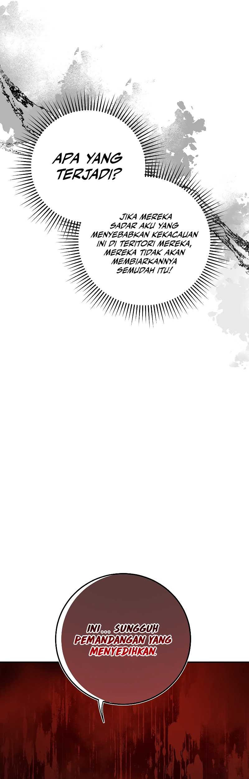 Chapter 105 - halaman 71