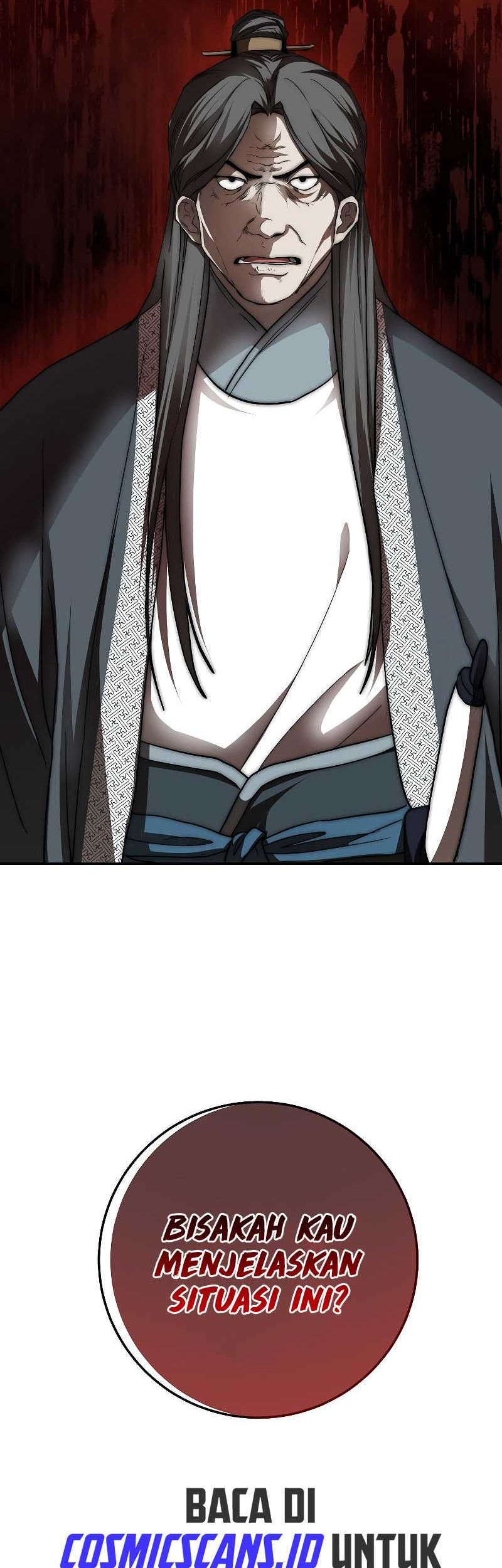 Chapter 105 - halaman 72