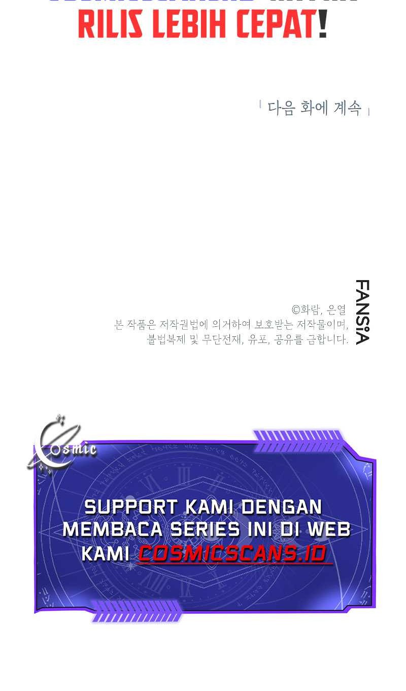 Chapter 105 - halaman 73
