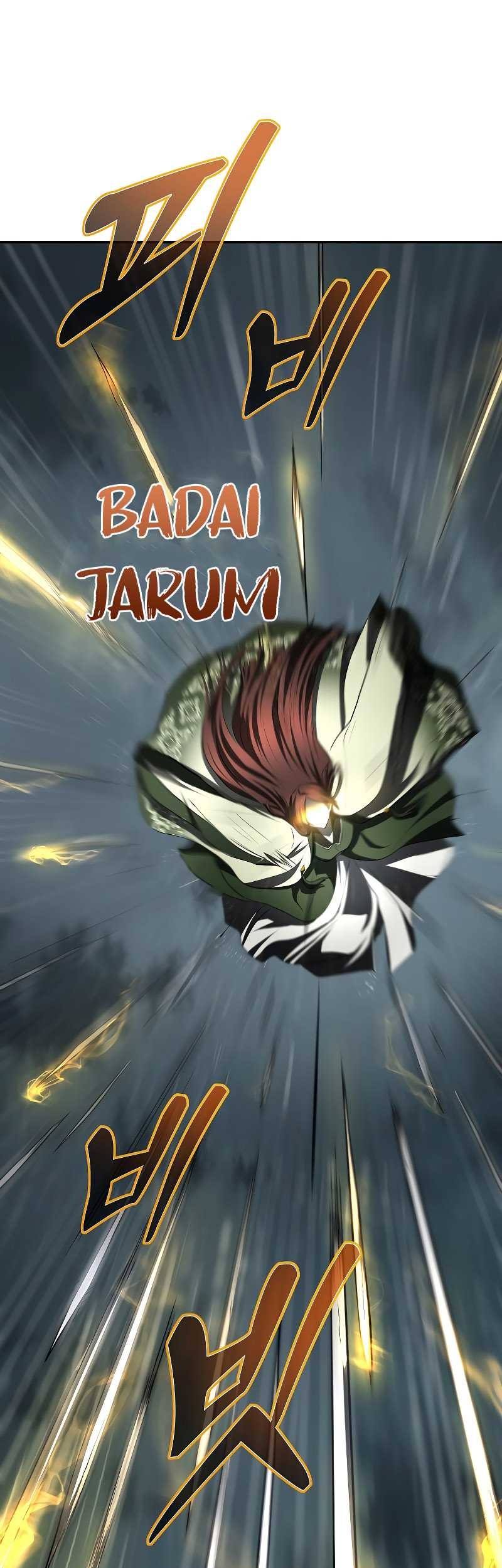 Chapter 105 - halaman 13
