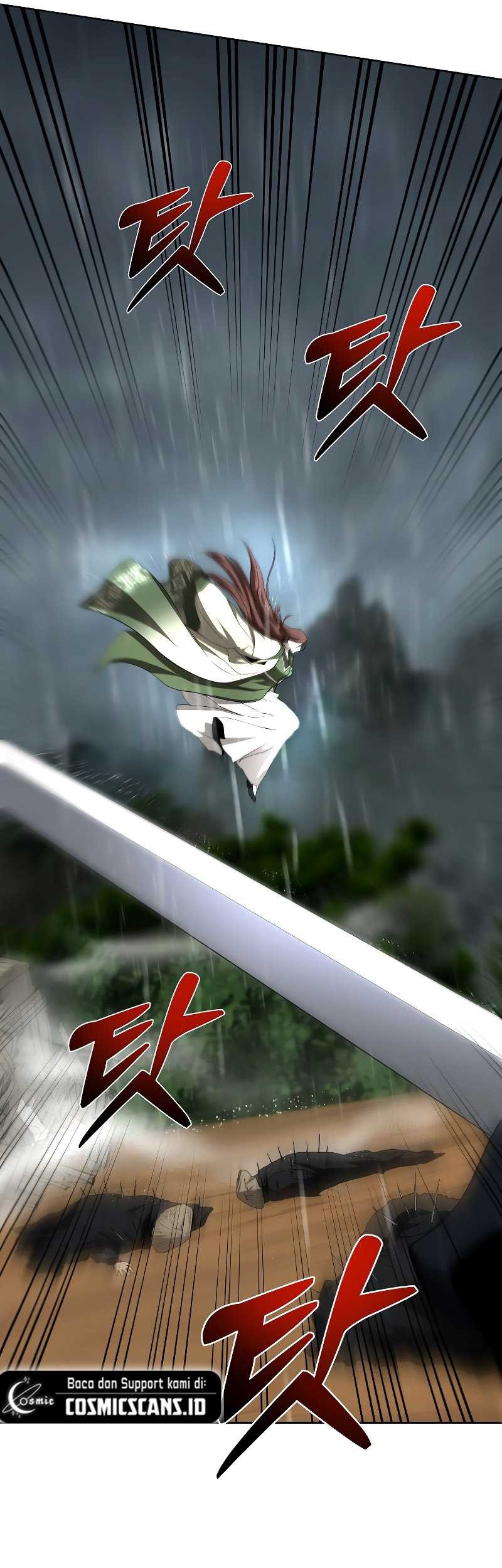 Chapter 105 - halaman 18