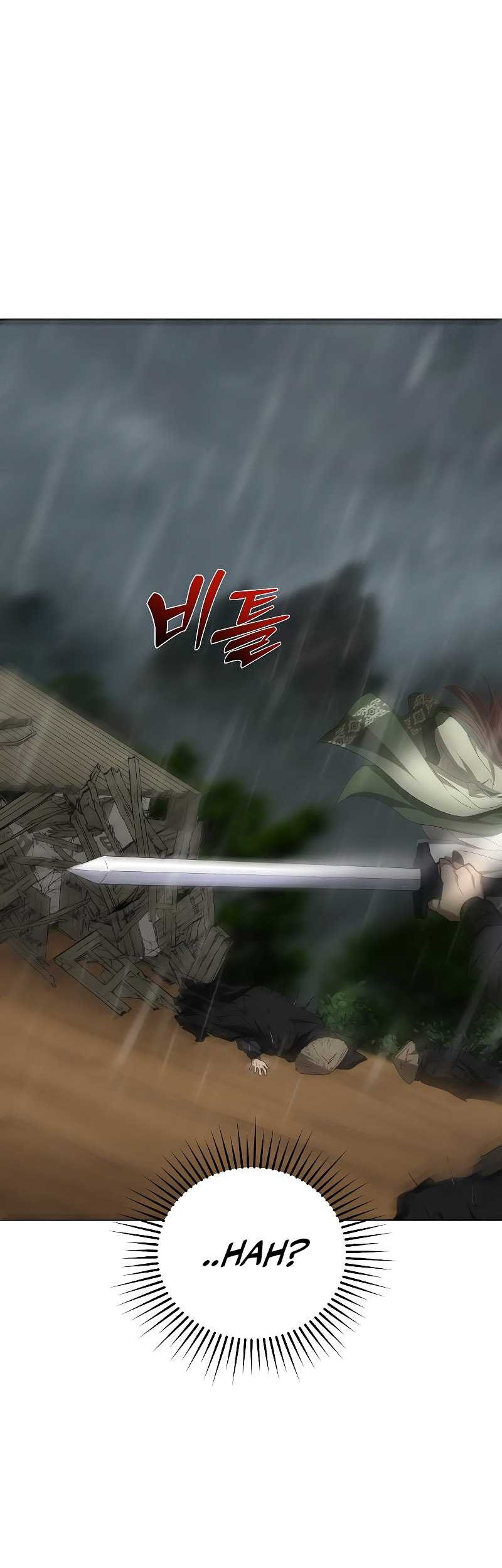 Chapter 105 - halaman 19