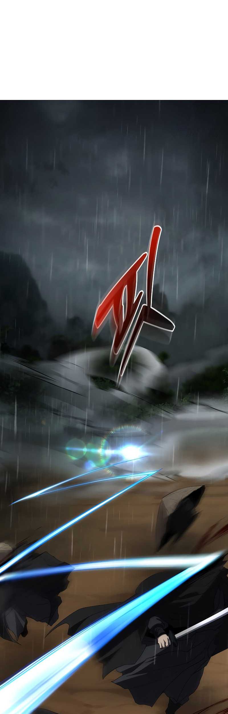 Chapter 105 - halaman 20