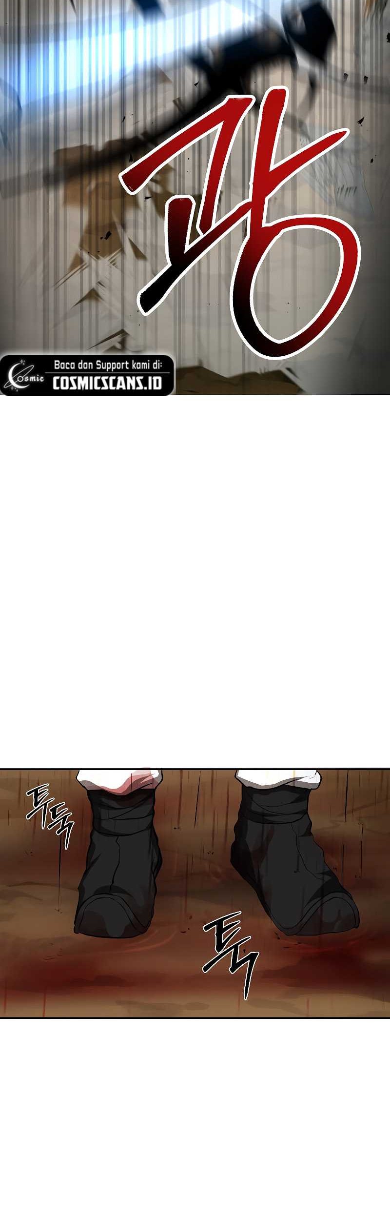 Chapter 105 - halaman 26