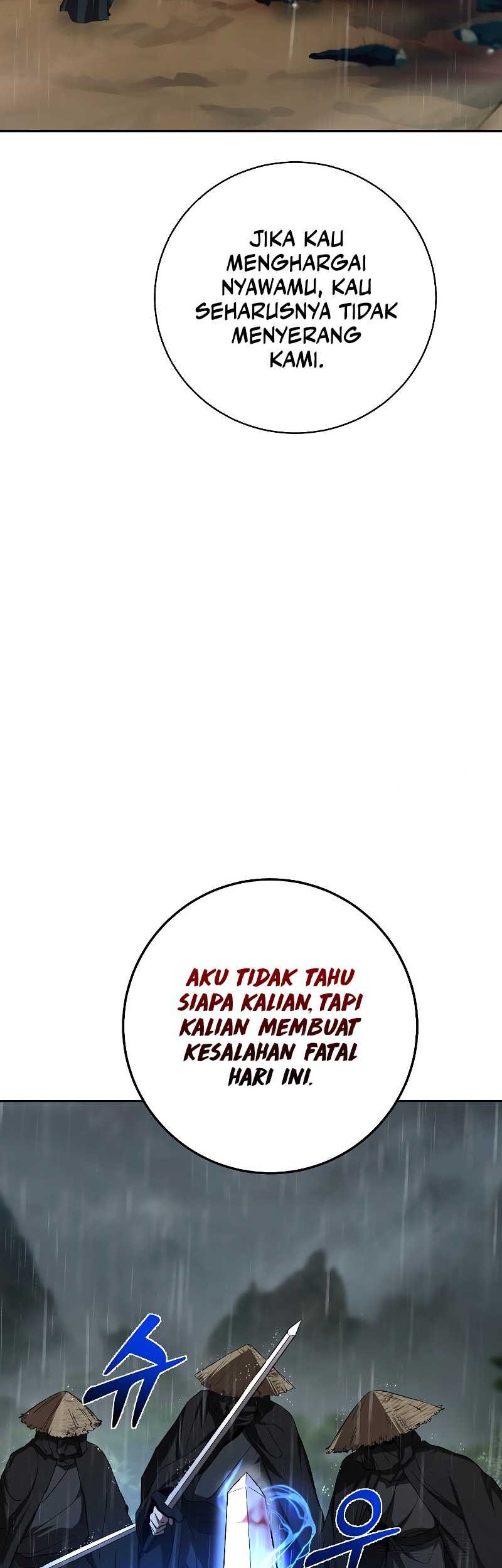 Chapter 105 - halaman 31