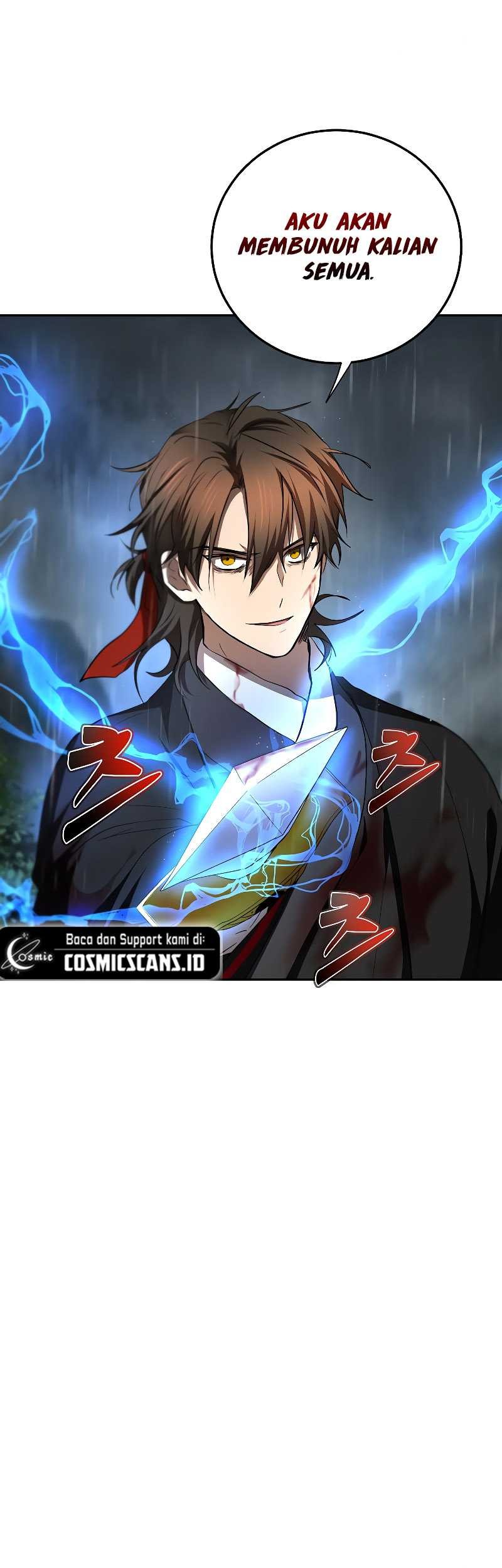Chapter 105 - halaman 33