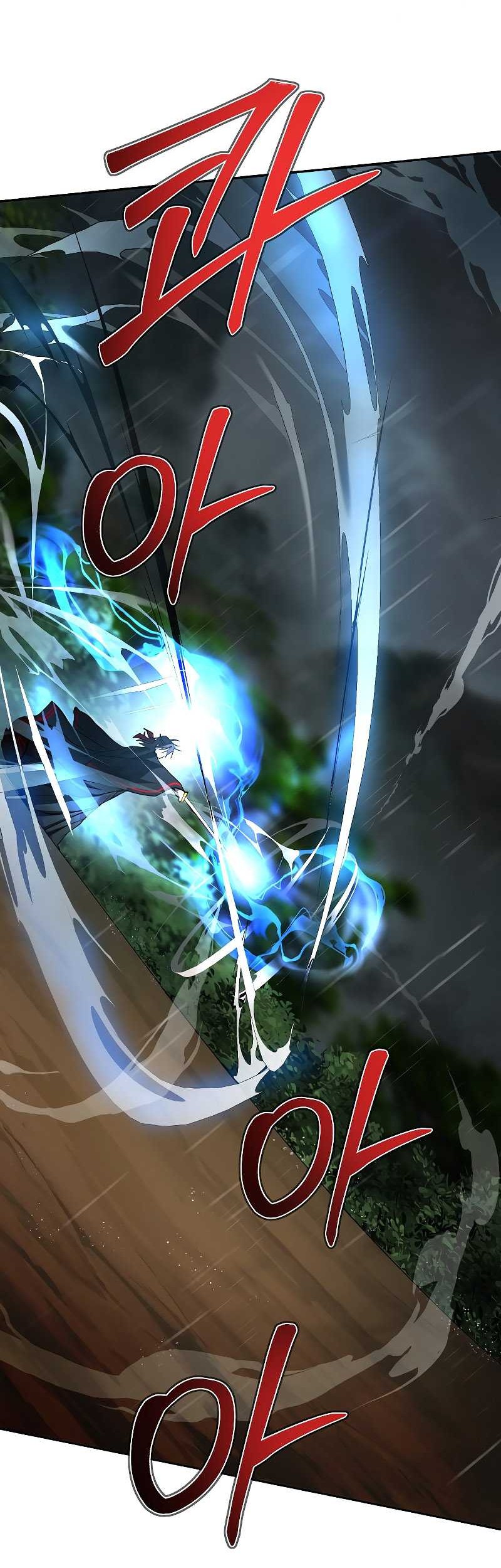 Chapter 105 - halaman 34