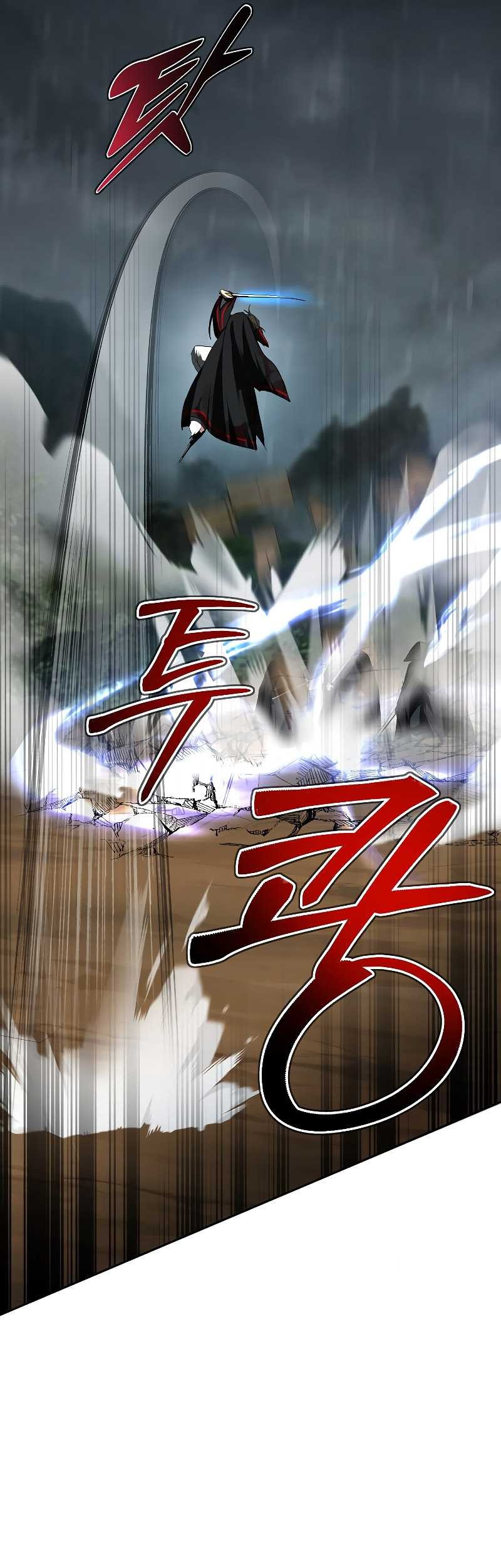 Chapter 105 - halaman 37