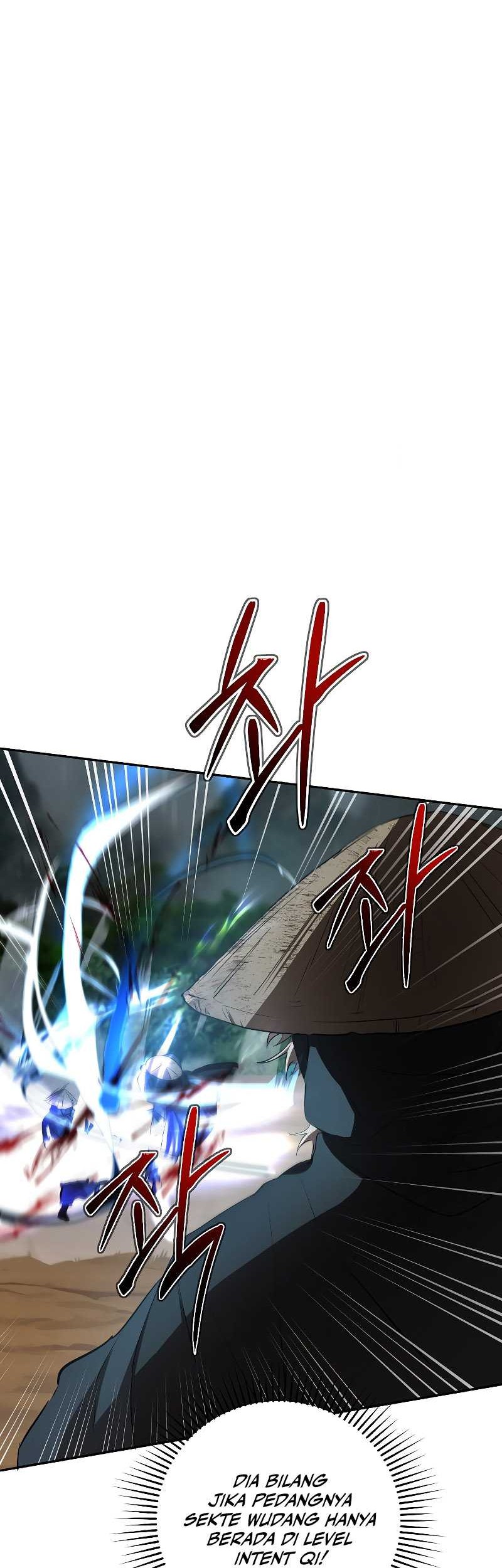 Chapter 105 - halaman 38