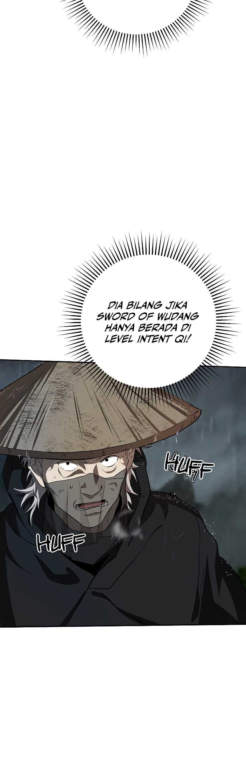 Chapter 105 - halaman 39