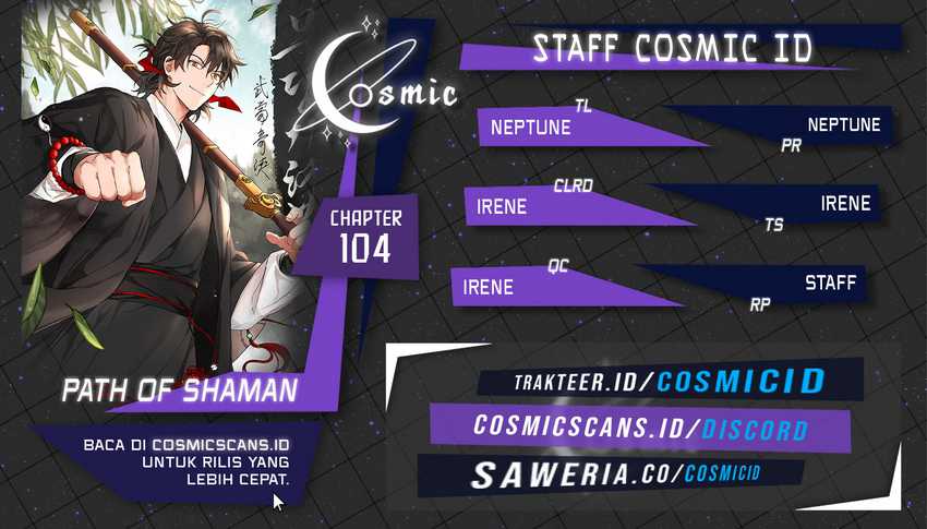 Chapter 104 - halaman 2