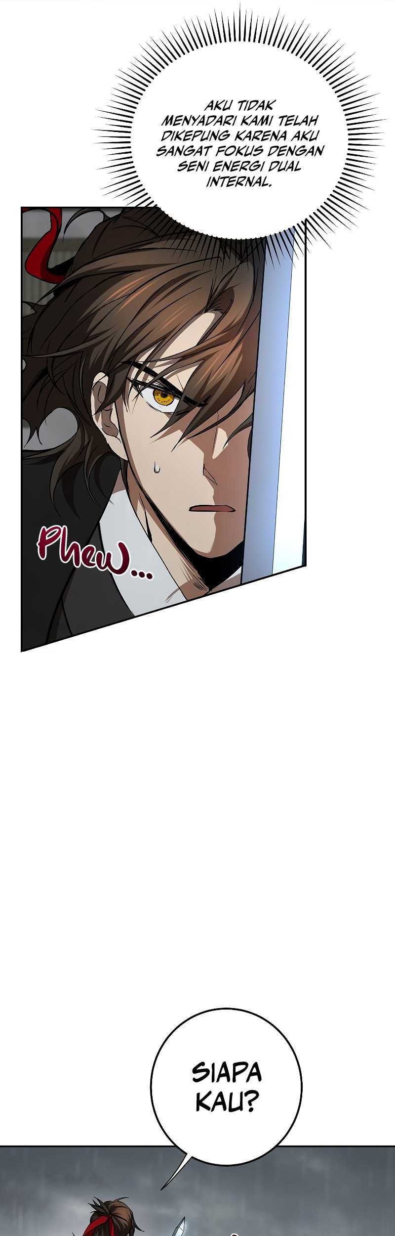 Chapter 104 - halaman 36