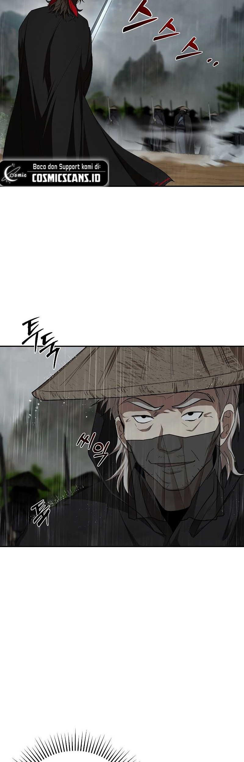 Chapter 104 - halaman 37