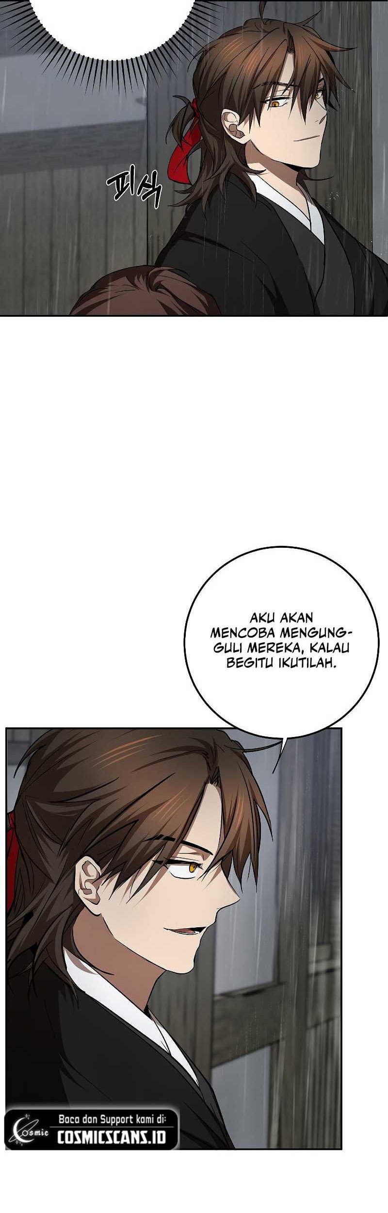 Chapter 104 - halaman 43