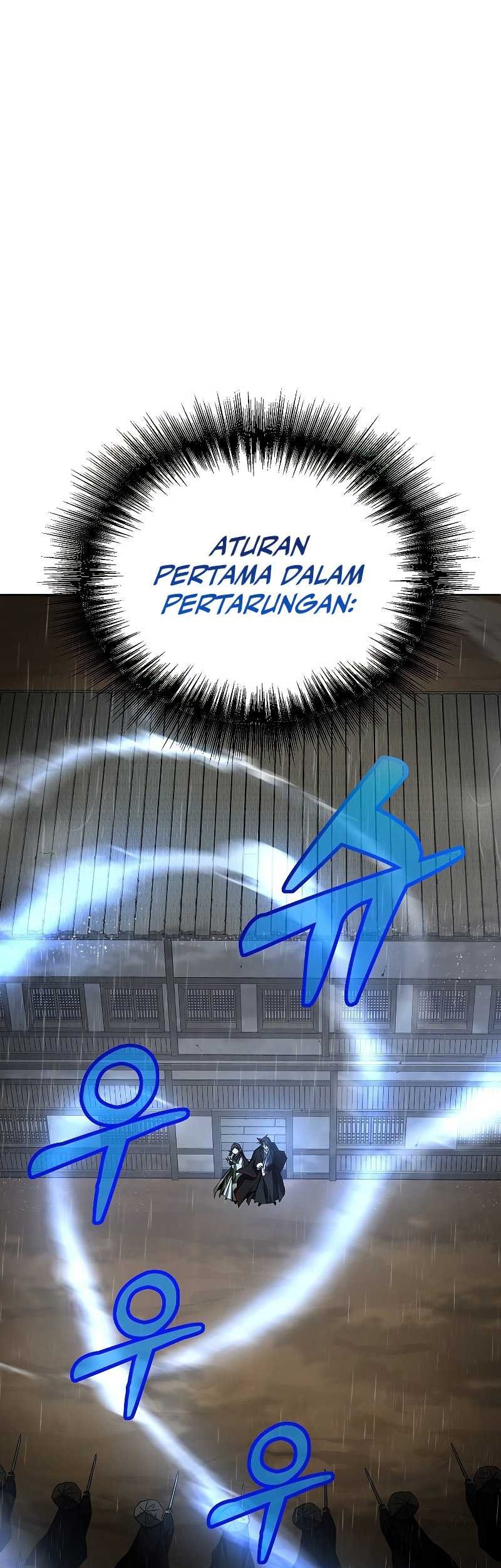 Chapter 104 - halaman 44