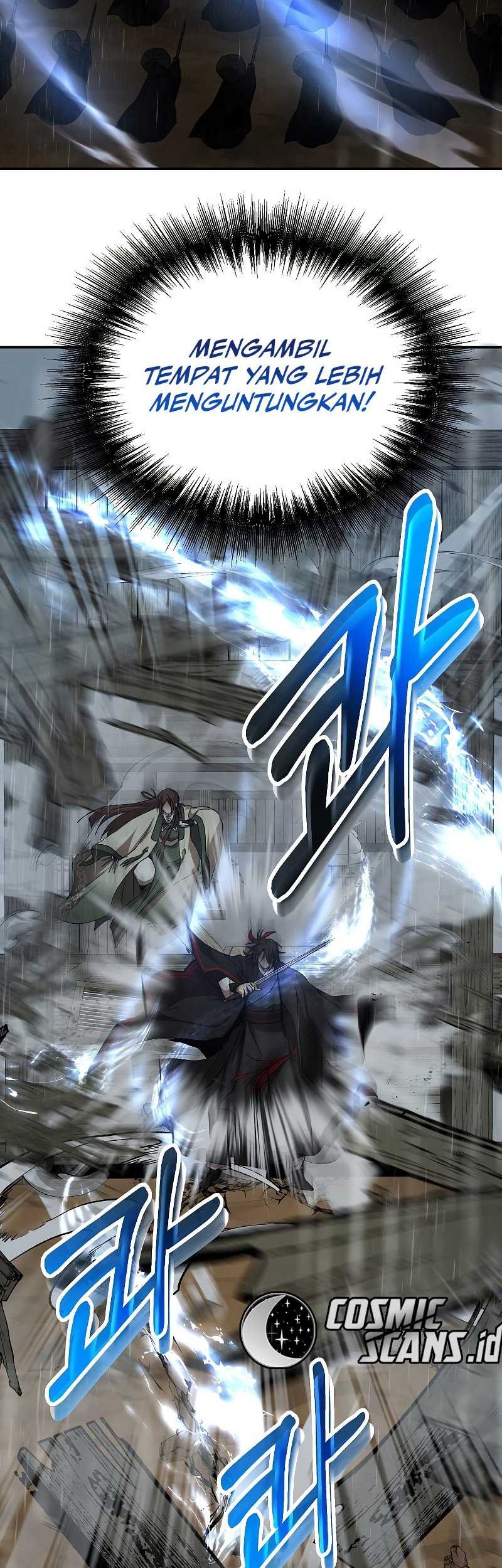 Chapter 104 - halaman 45