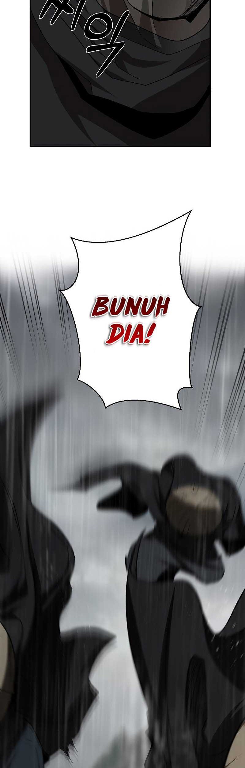 Chapter 104 - halaman 49