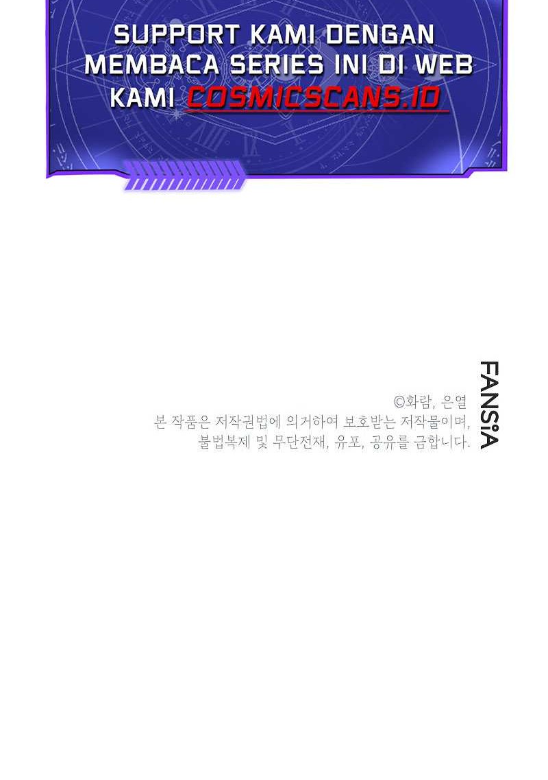 Chapter 104 - halaman 51