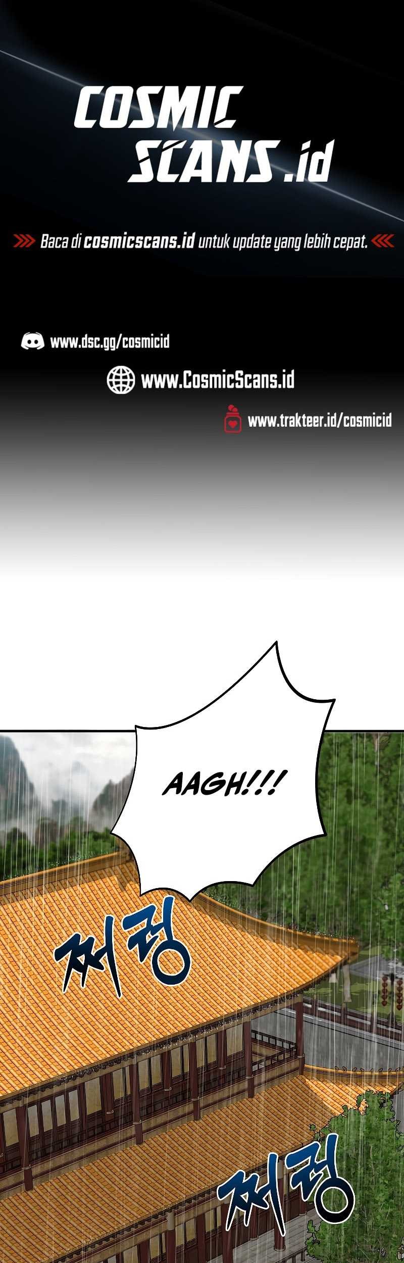 Chapter 104 - halaman 3