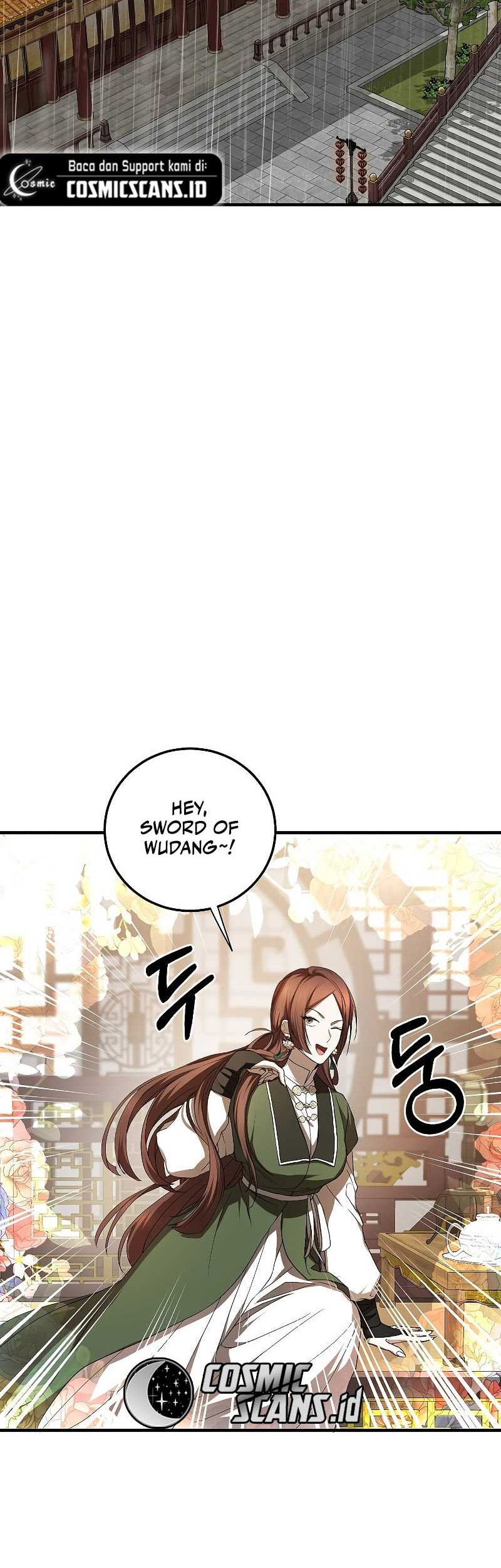 Chapter 104 - halaman 4