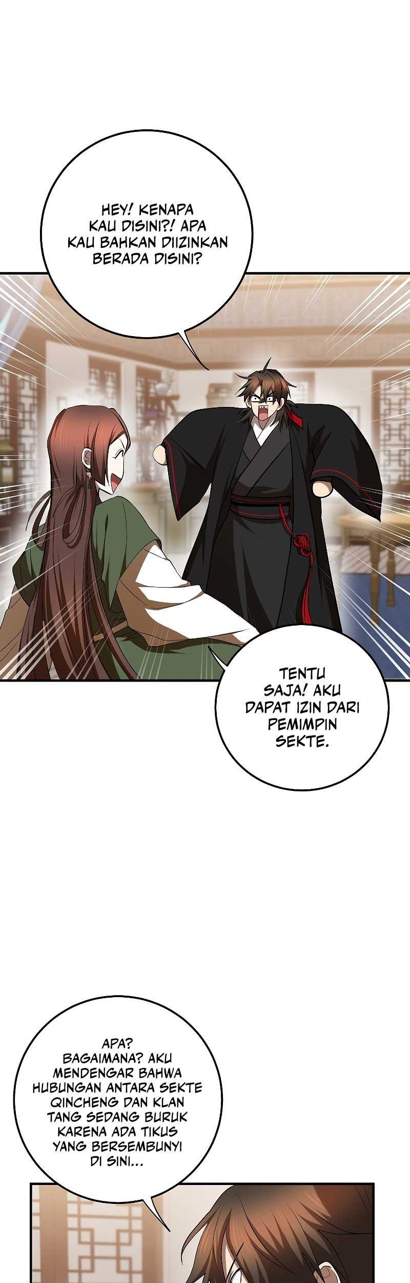 Chapter 104 - halaman 5