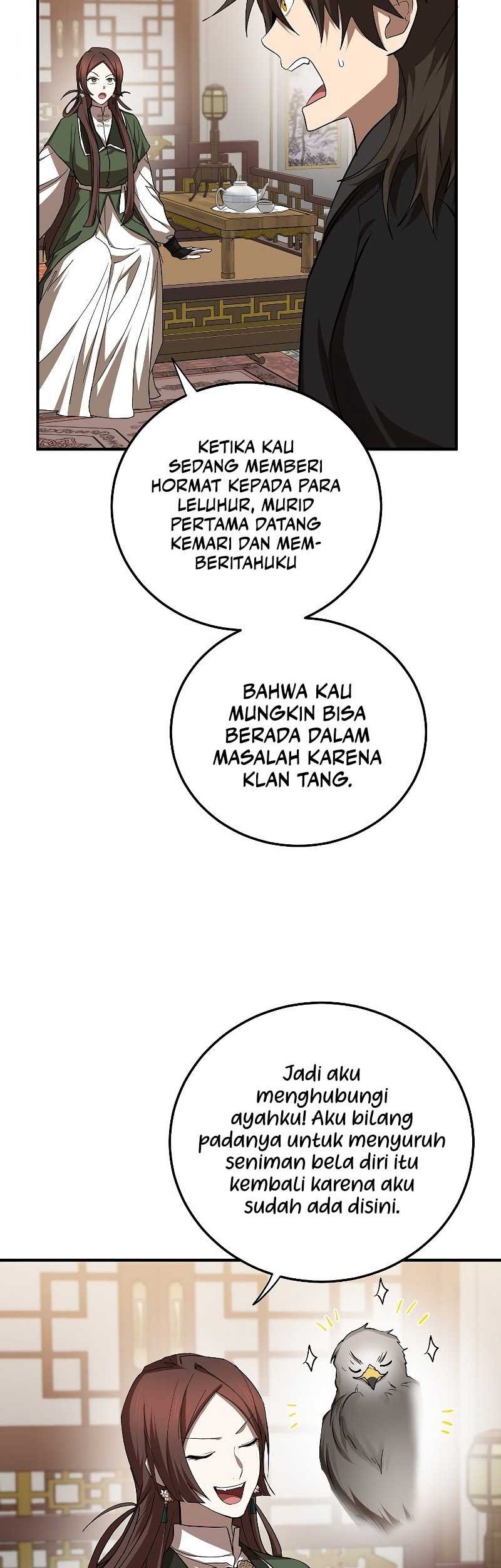 Chapter 104 - halaman 6