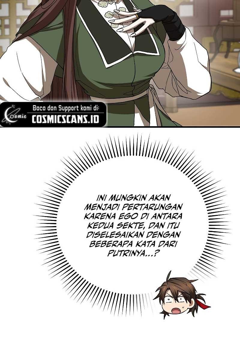 Chapter 104 - halaman 7