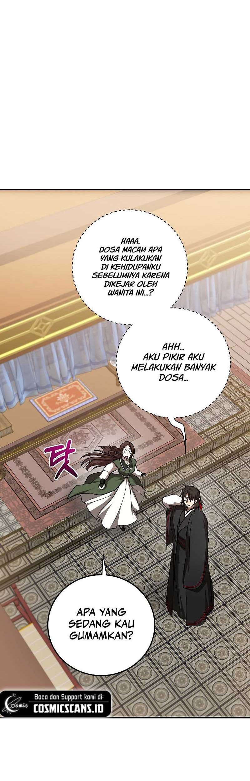 Chapter 104 - halaman 9