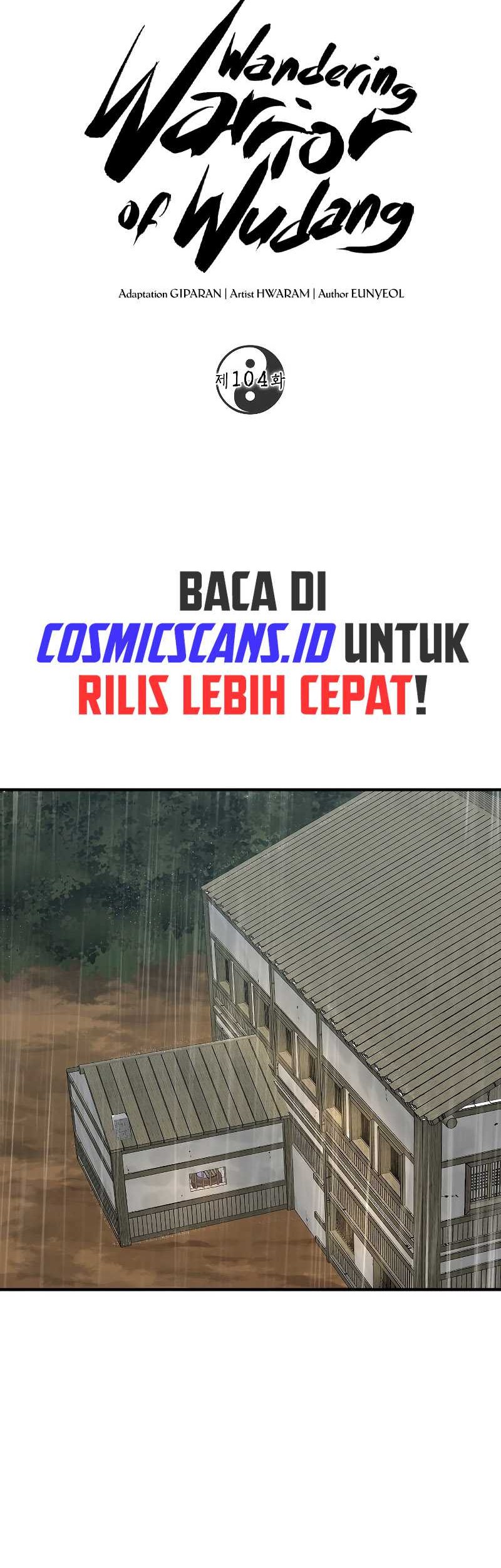 Chapter 104 - halaman 13