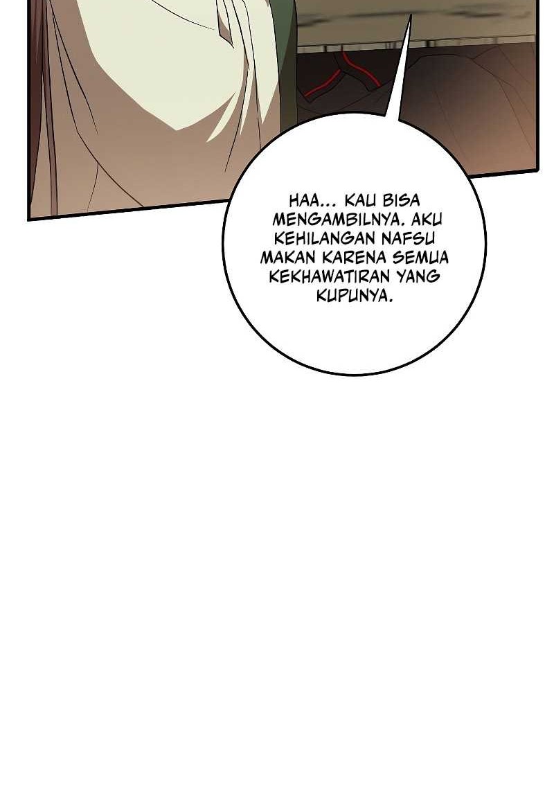 Chapter 104 - halaman 15