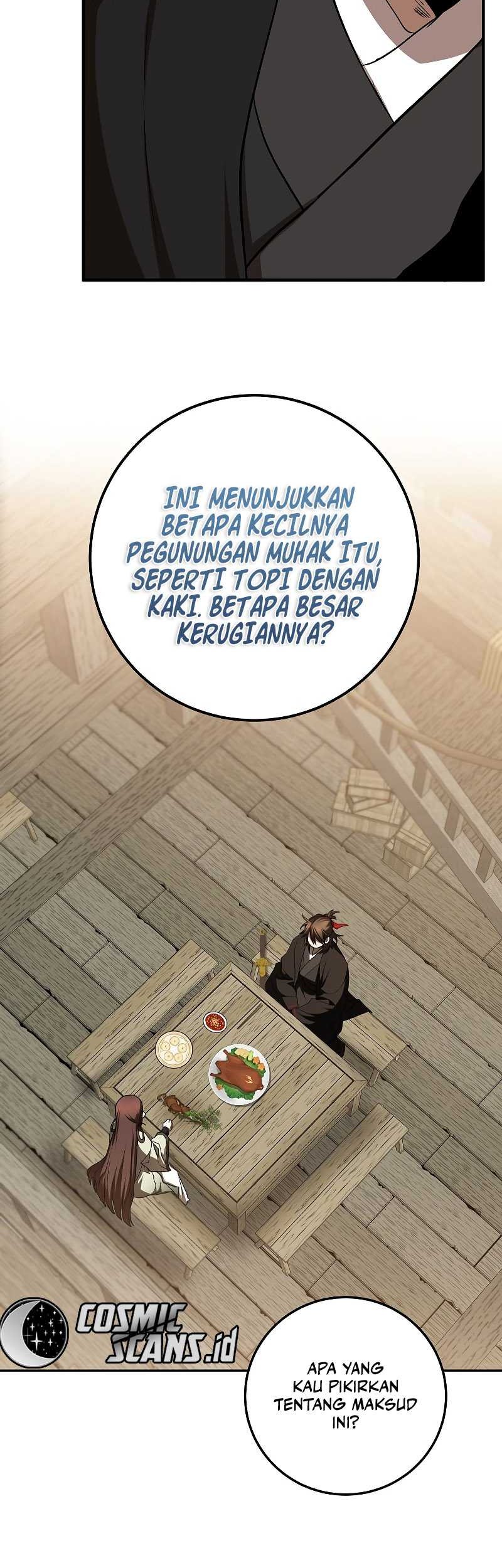 Chapter 104 - halaman 18