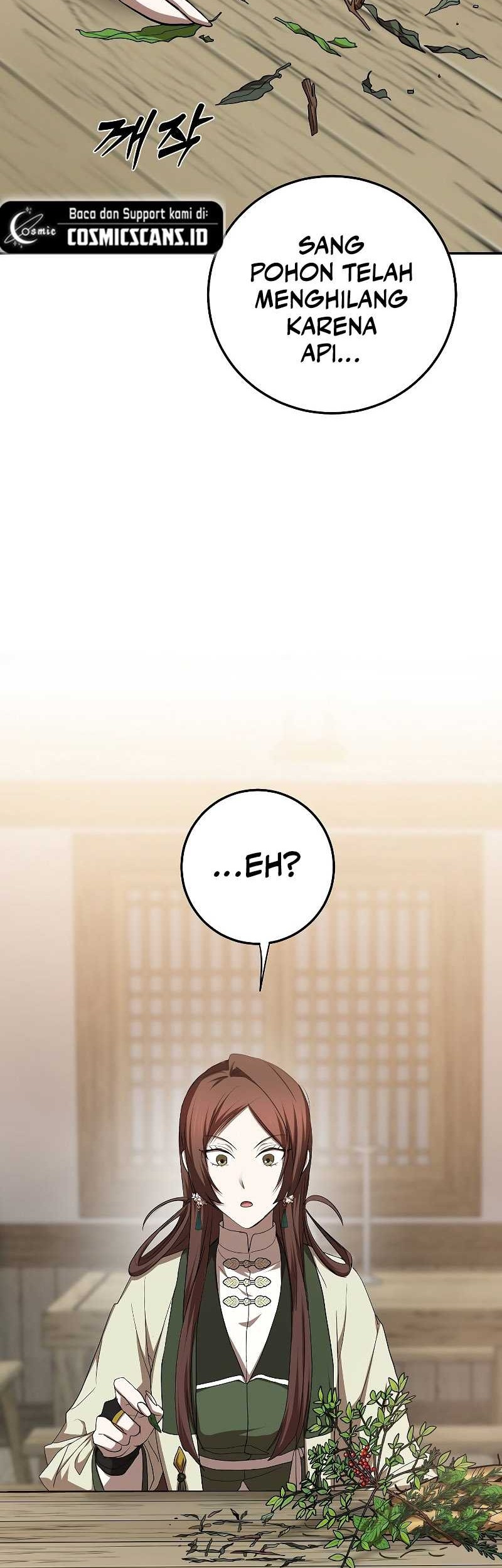 Chapter 104 - halaman 21