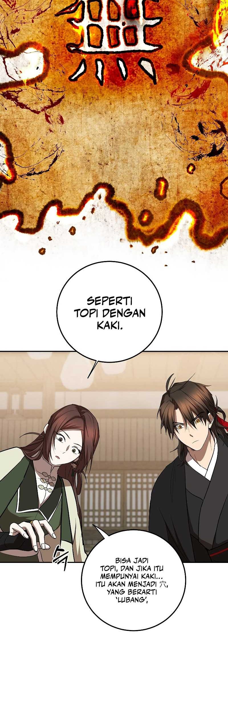 Chapter 104 - halaman 25
