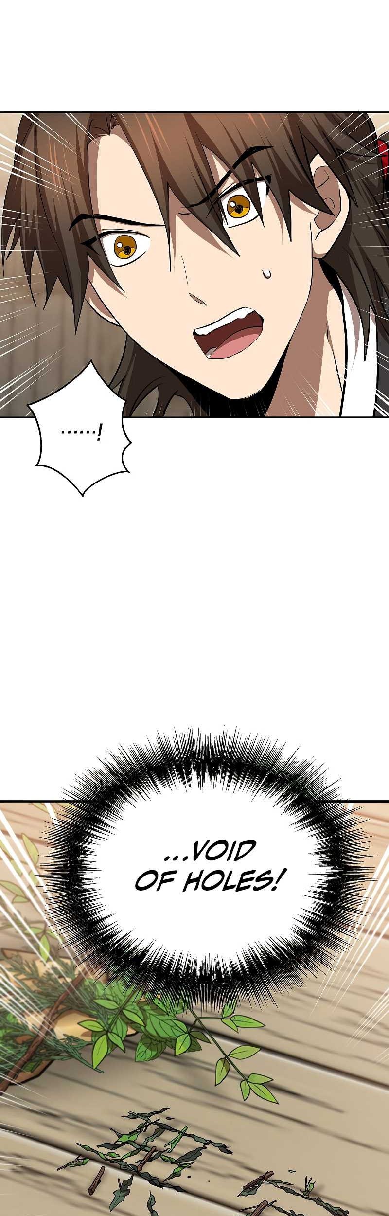 Chapter 104 - halaman 26