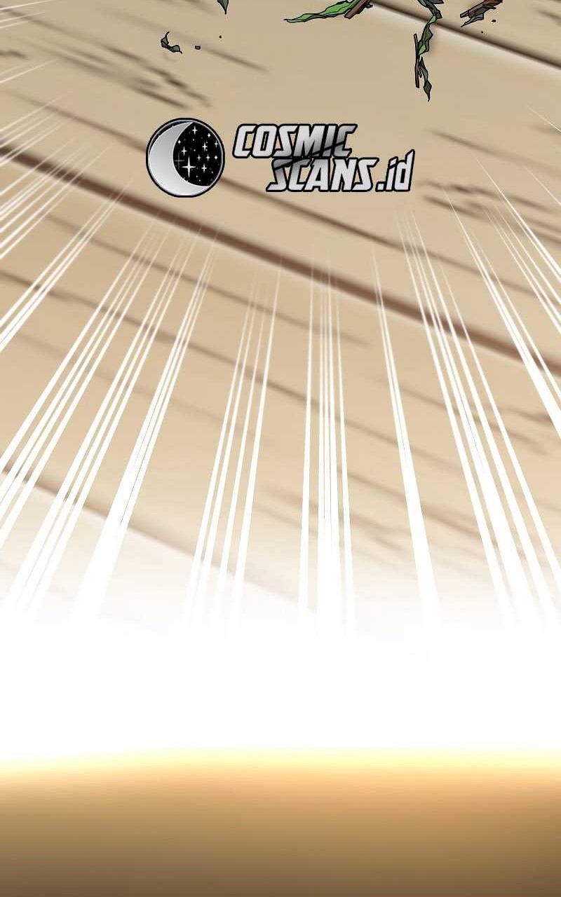 Chapter 104 - halaman 27