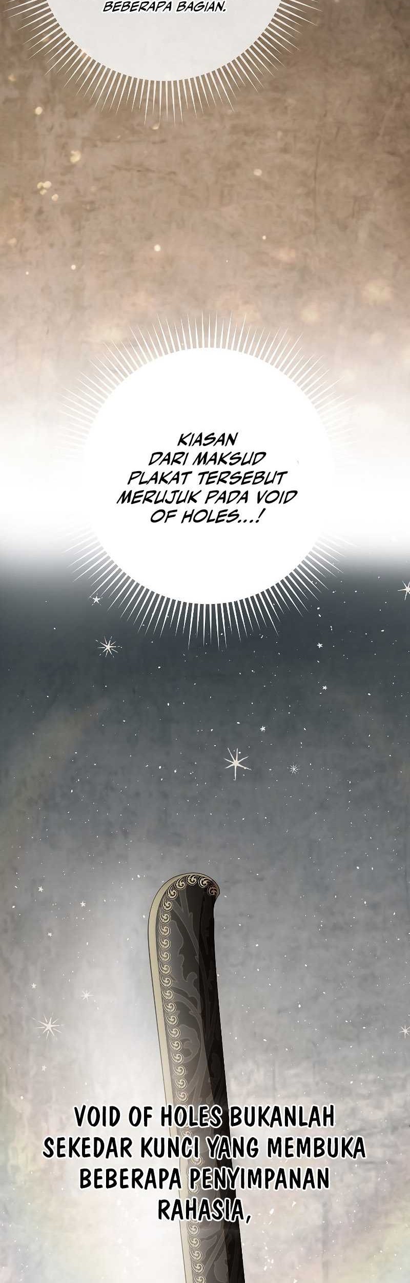 Chapter 104 - halaman 29
