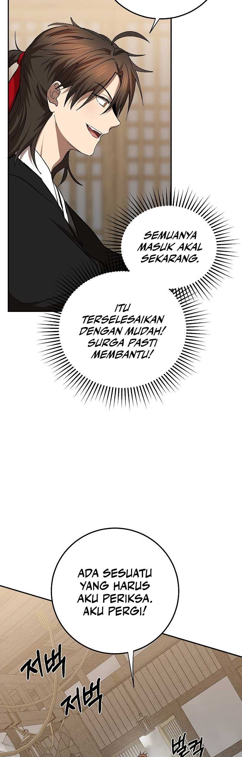 Chapter 104 - halaman 34