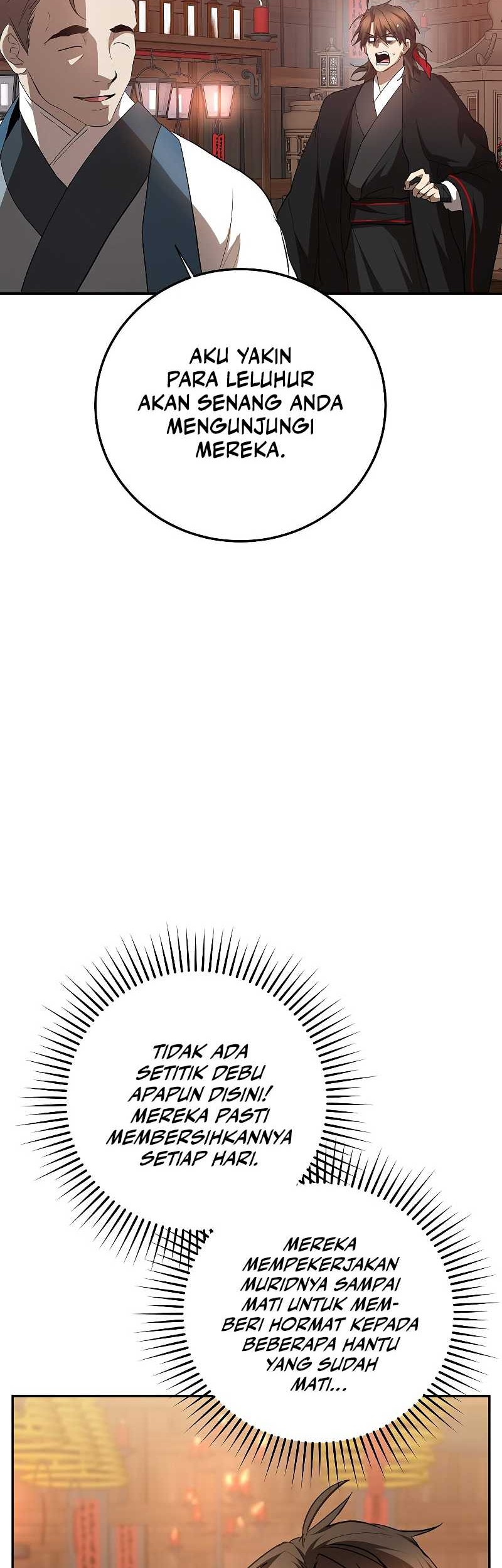 Chapter 103 - halaman 36