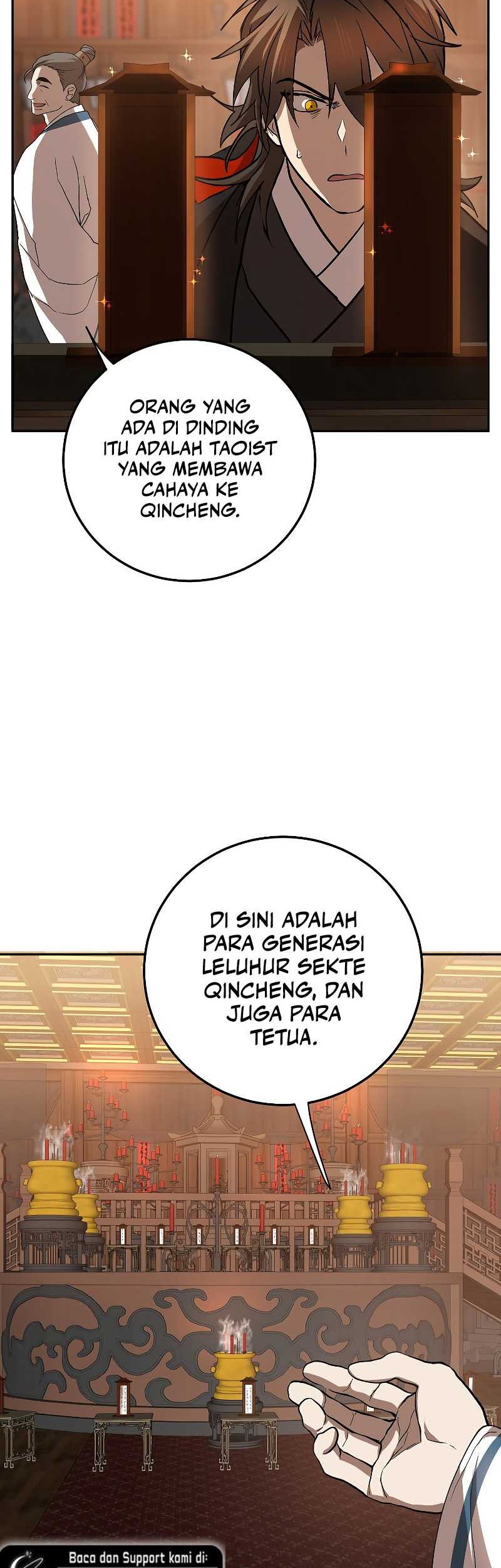 Chapter 103 - halaman 37