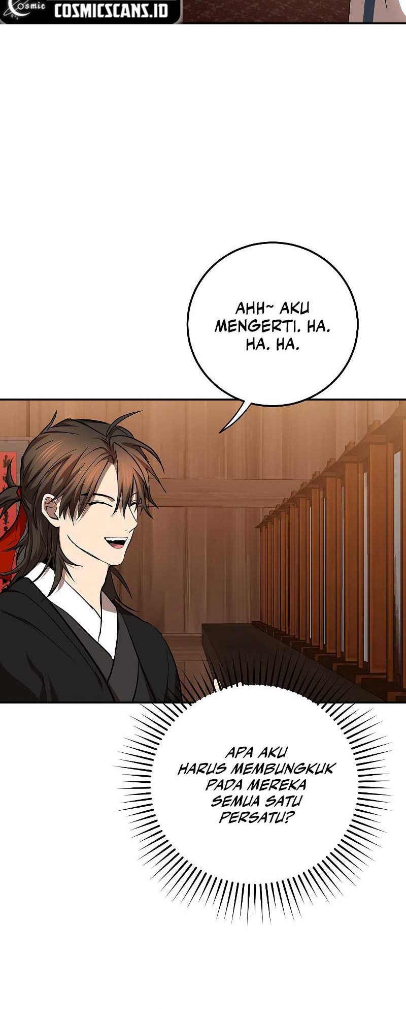 Chapter 103 - halaman 38
