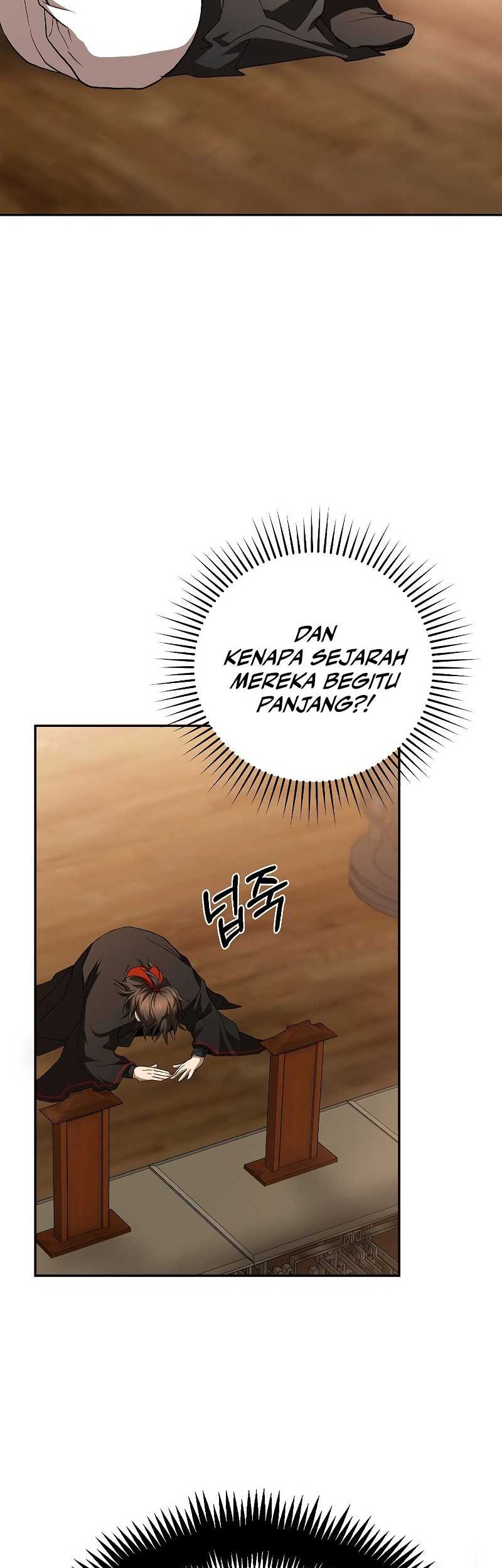 Chapter 103 - halaman 41