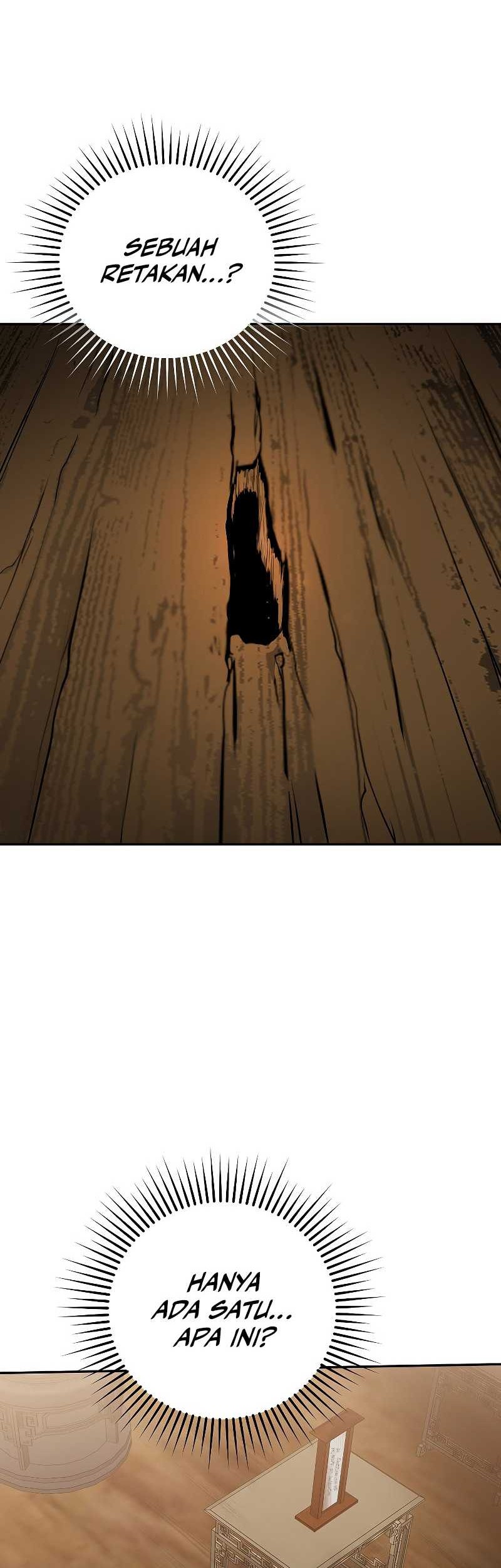 Chapter 103 - halaman 44